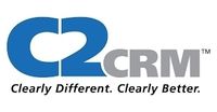 Clear C2 coupons